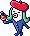 art NPC