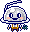 cooking NPC