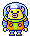 science NPC