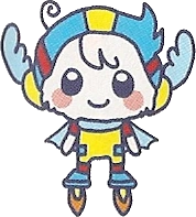 Astrosoratchi