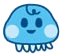 Fuyofuyotchi
