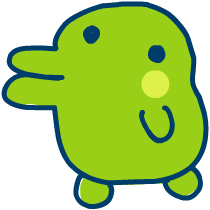 Kuchipatchi