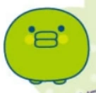Kuchipatchin