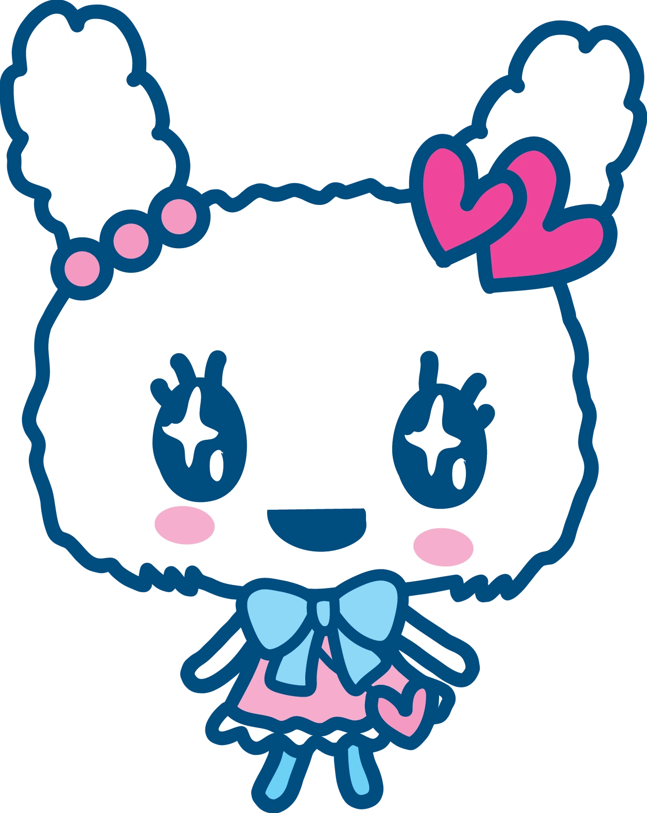 Lovelitchi