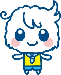 Lovesoratchi