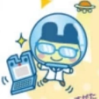 Mamelabtchi