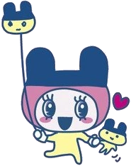 MameLoveHimespe