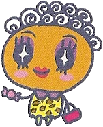Meme-chan-obatchi
