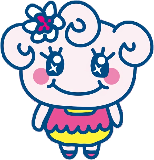 Neenetchi