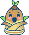 Nyokinyotchi