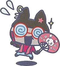 OtaKuromame