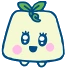Pannakotchi