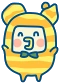 Pokapokatchi
