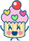 Putchicaketchi