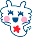 Lionetchi
