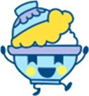 Tendotchi