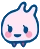 Ufufutchi