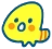 Yochiyotchi