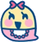 Yuraratchi